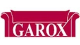 Garox  - מיטה וחצי